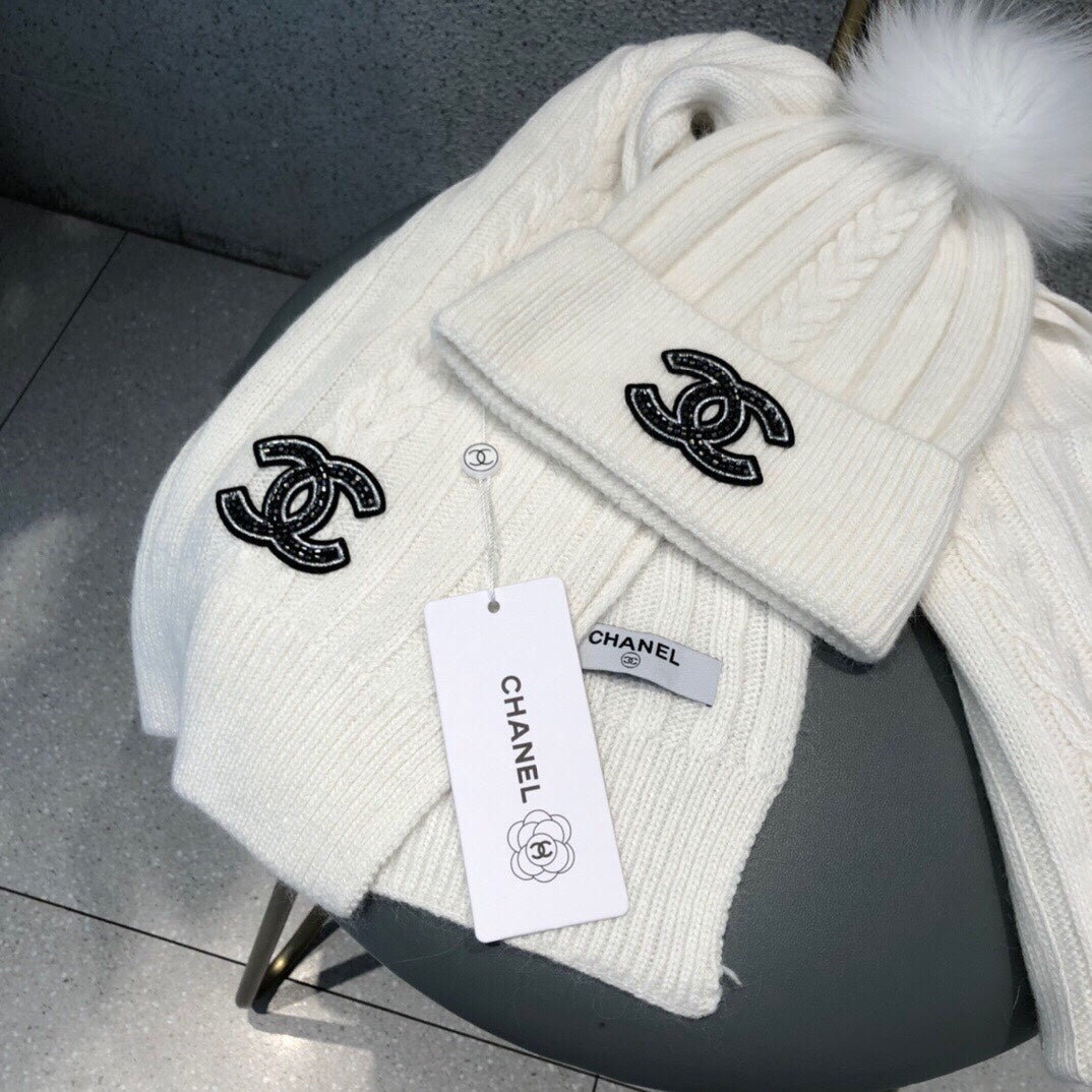 C-Cap