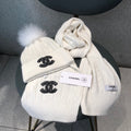 C-Cap