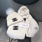 C-Cap
