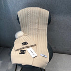 C-Cap