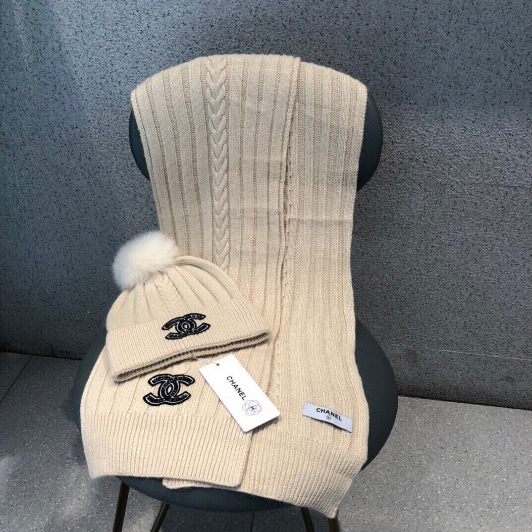 C-Cap