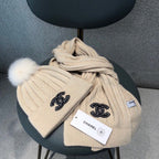 C-Cap