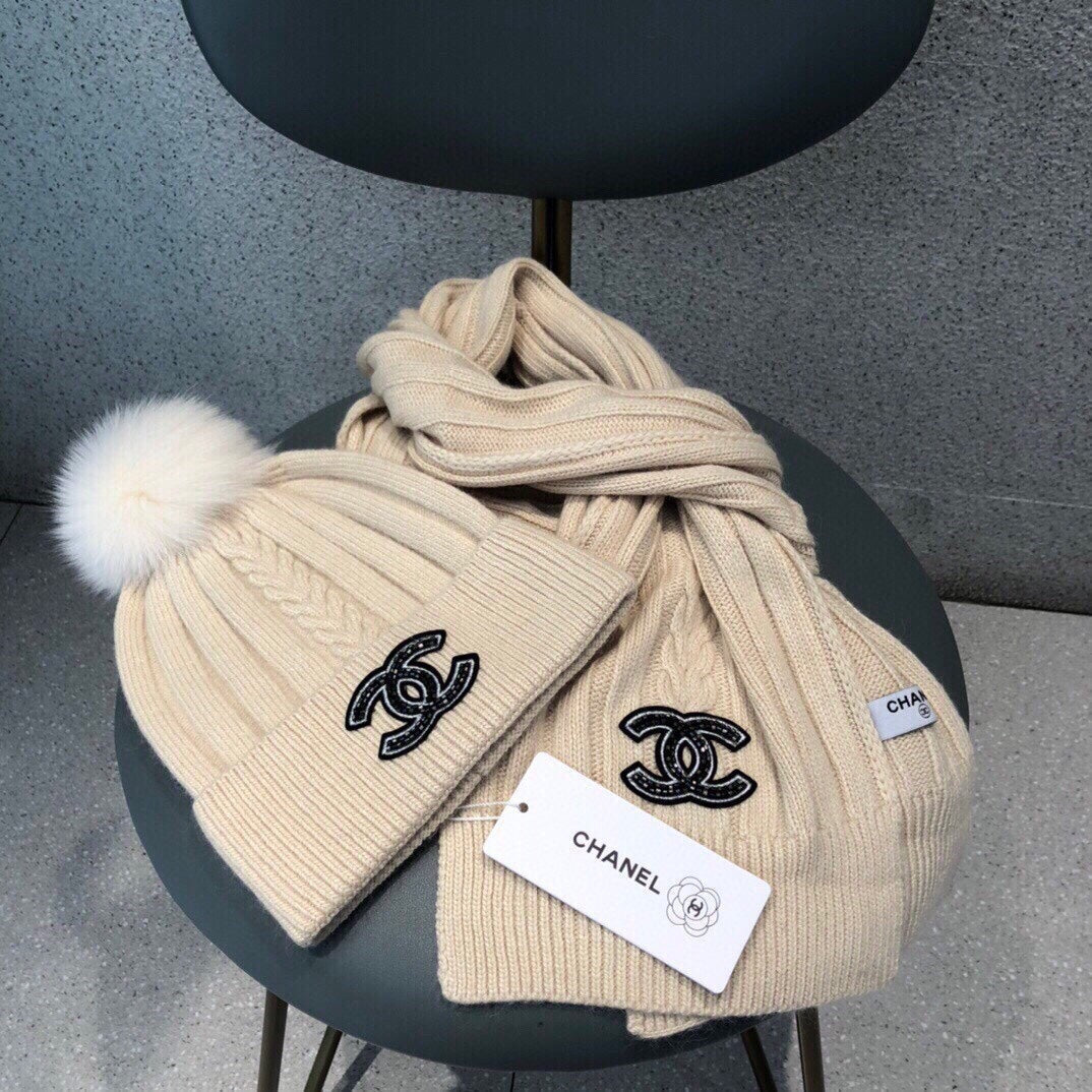 C-Cap