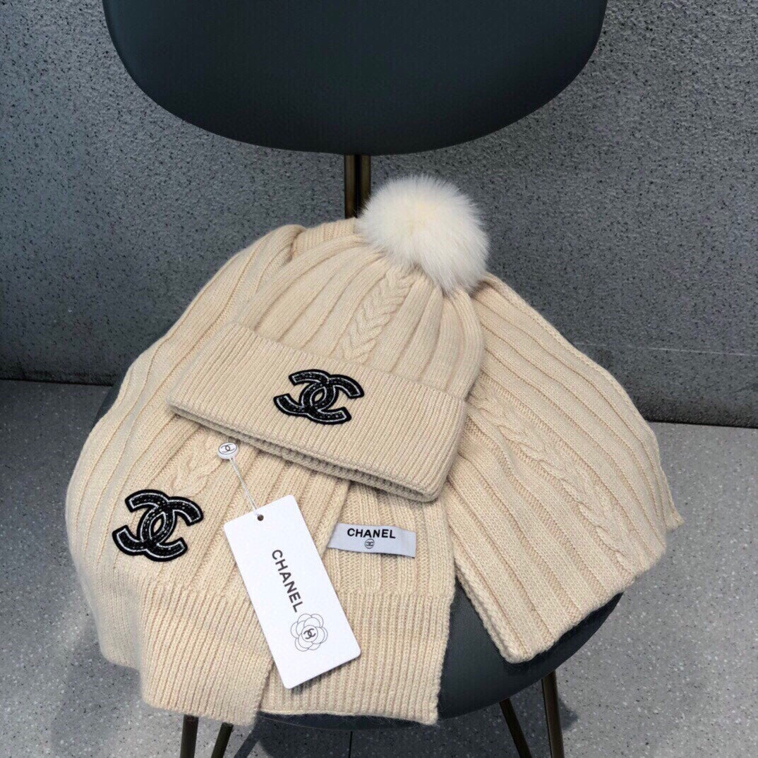 C-Cap