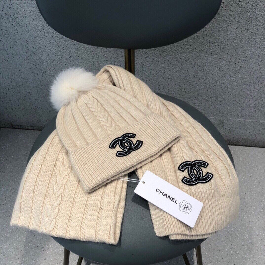 C-Cap
