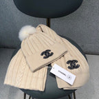 C-Cap