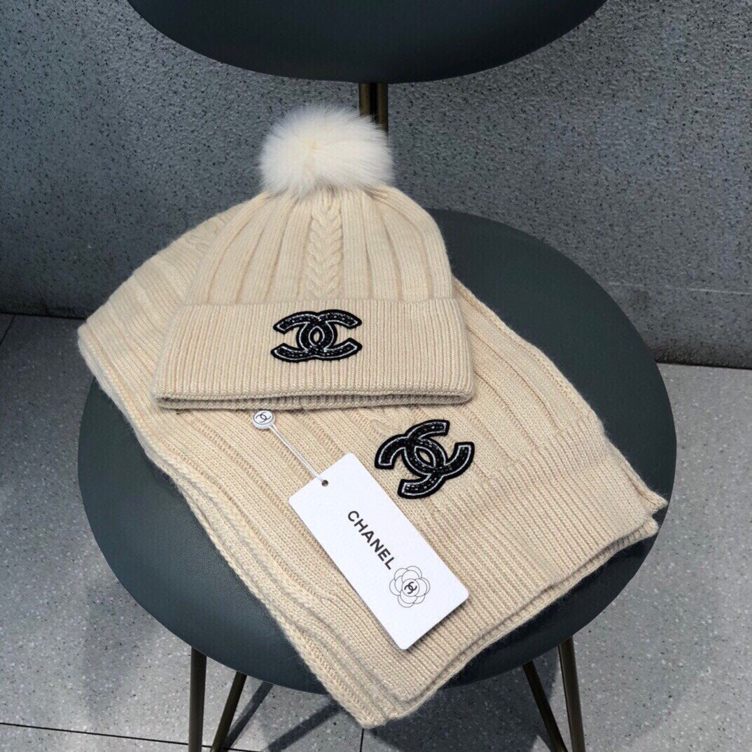 C-Cap
