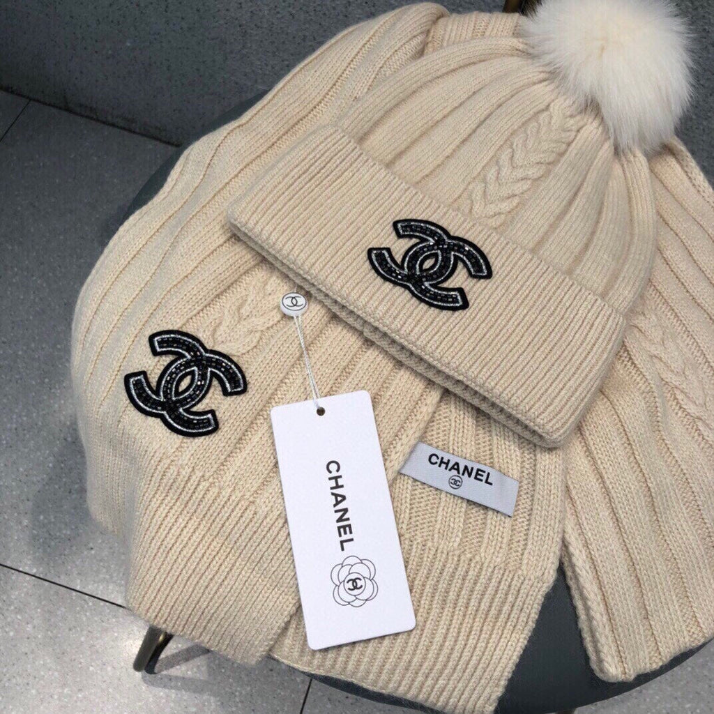 C-Cap