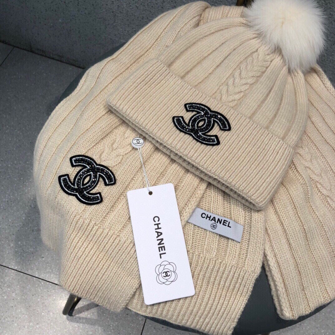 C-Cap