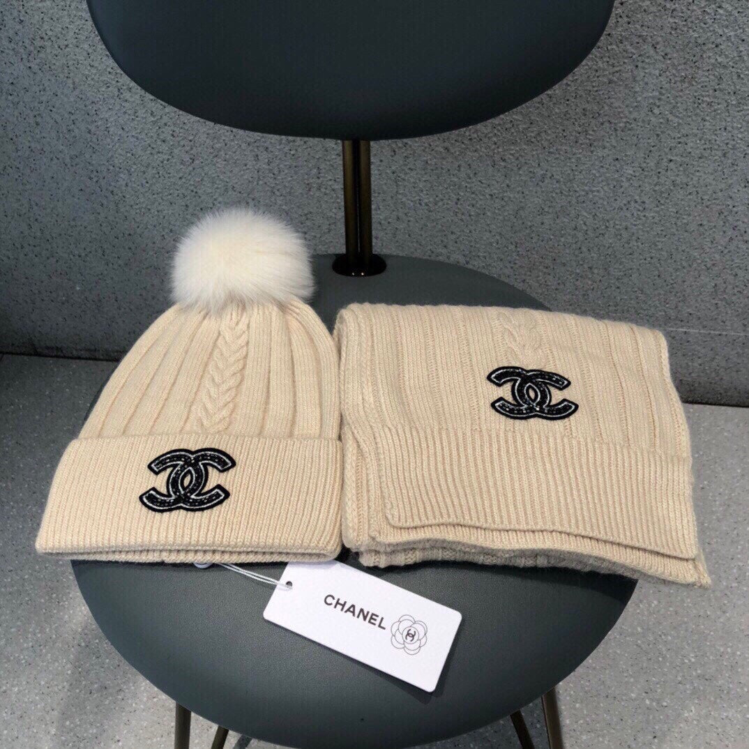 C-Cap