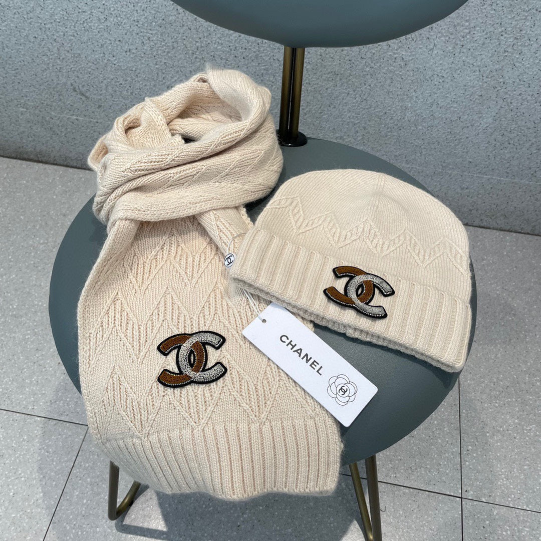 C-Cap