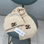 C-Cap