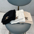 C-Cap