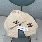 C-Cap