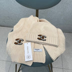 C-Cap
