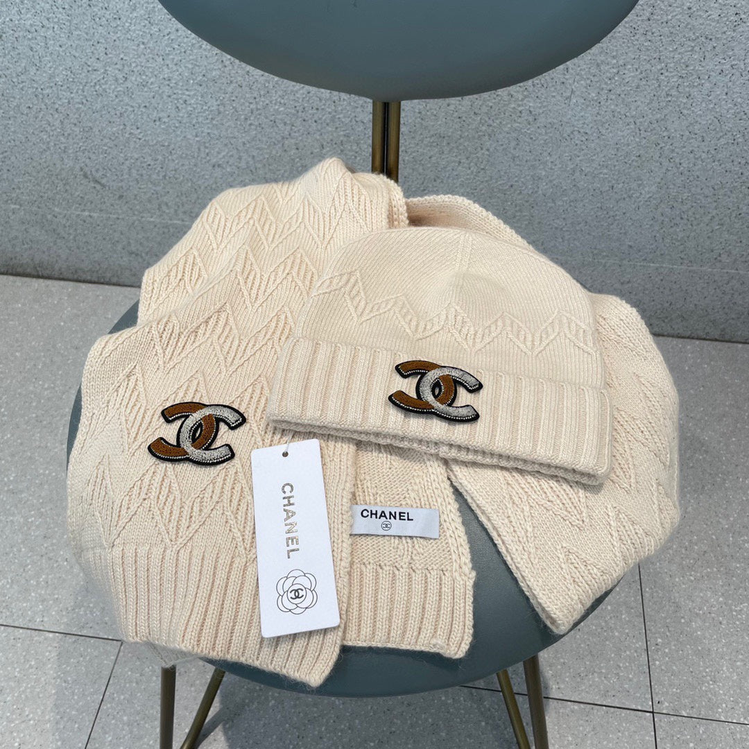 C-Cap
