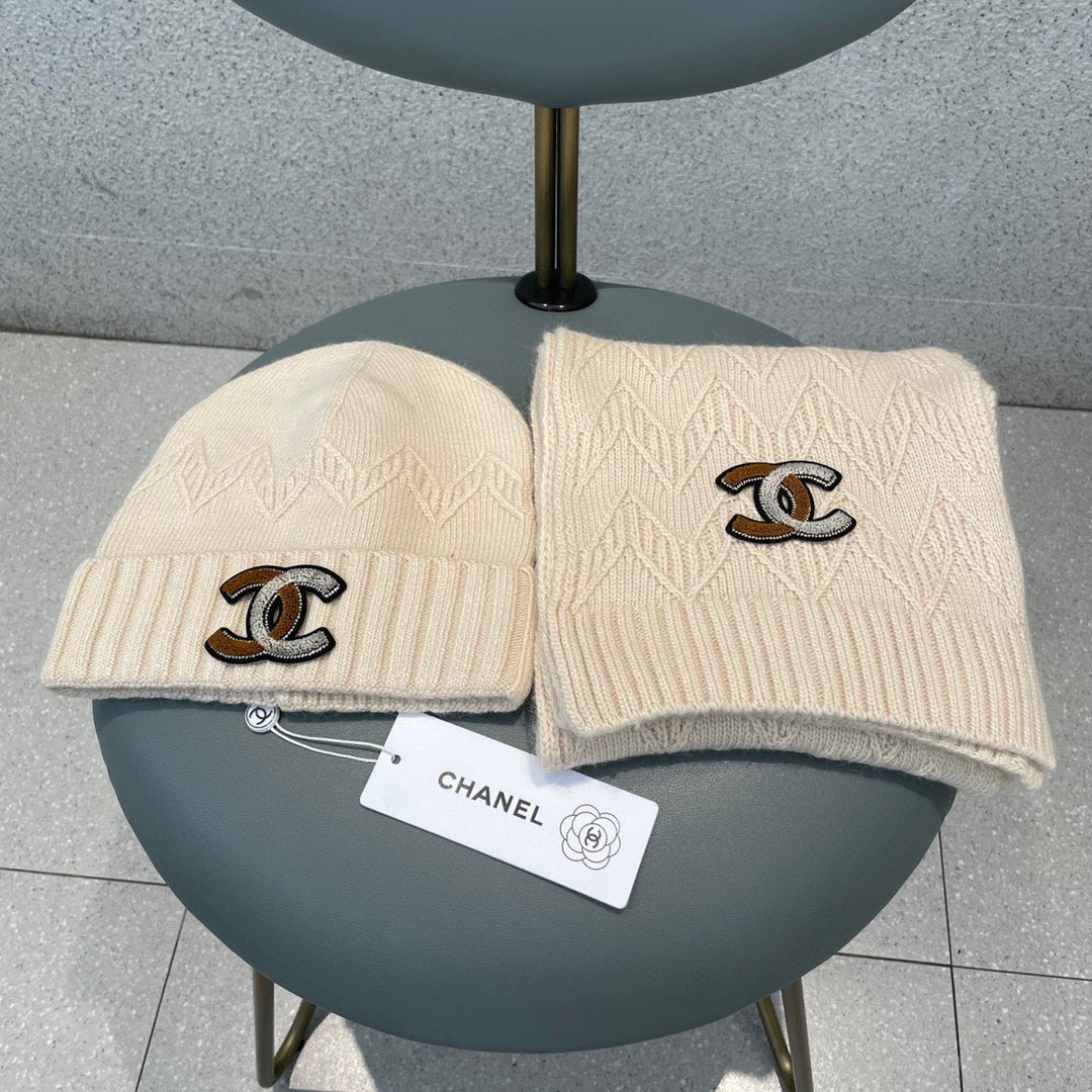 C-Cap