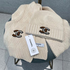 C-Cap