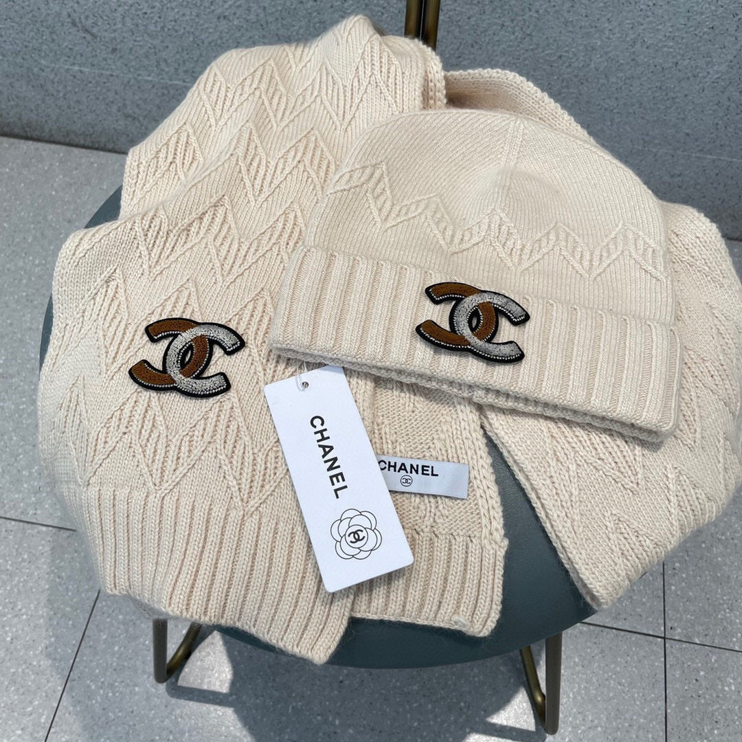 C-Cap