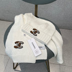 C-Cap