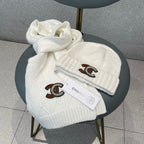 C-Cap