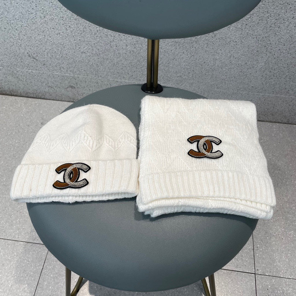 C-Cap