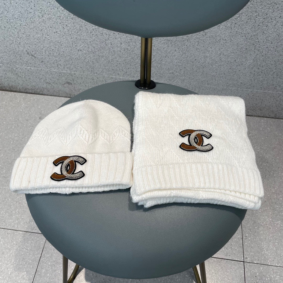 C-Cap