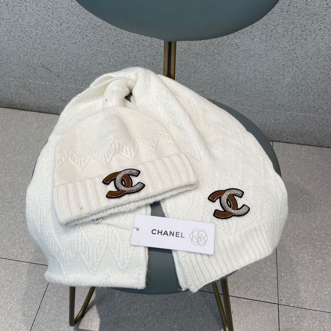 C-Cap