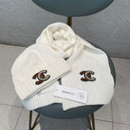 C-Cap