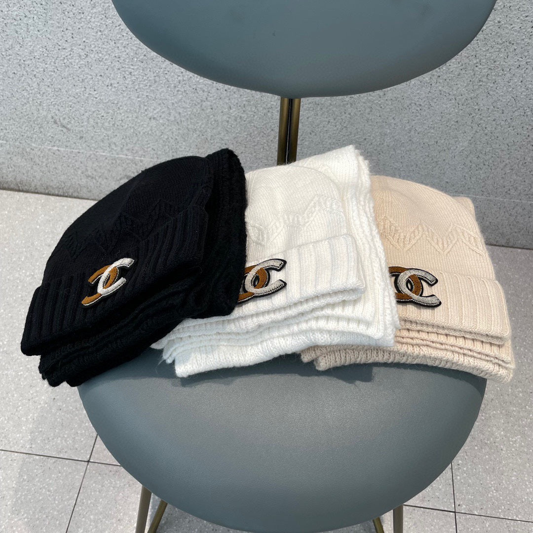 C-Cap