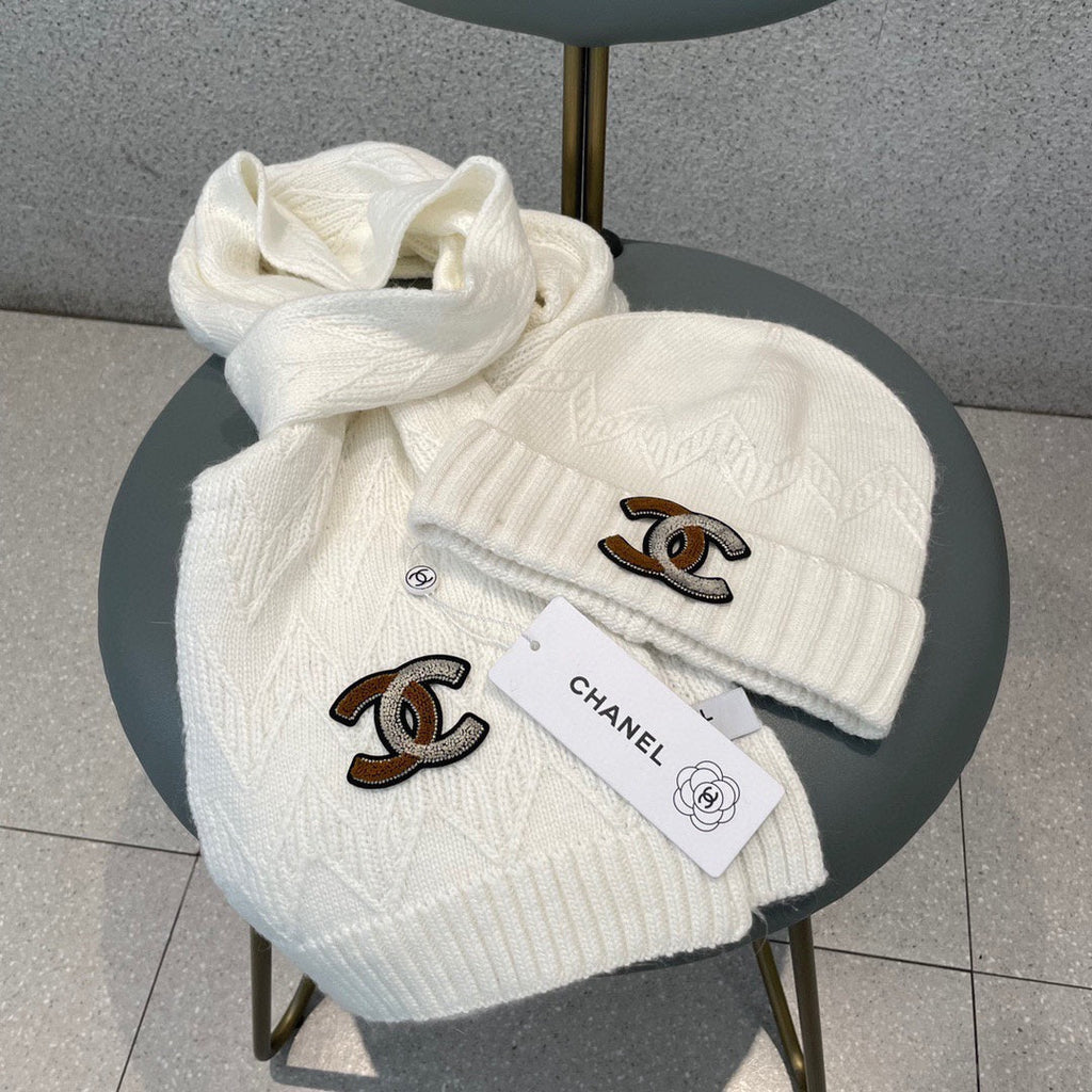 C-Cap