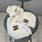 C-Cap