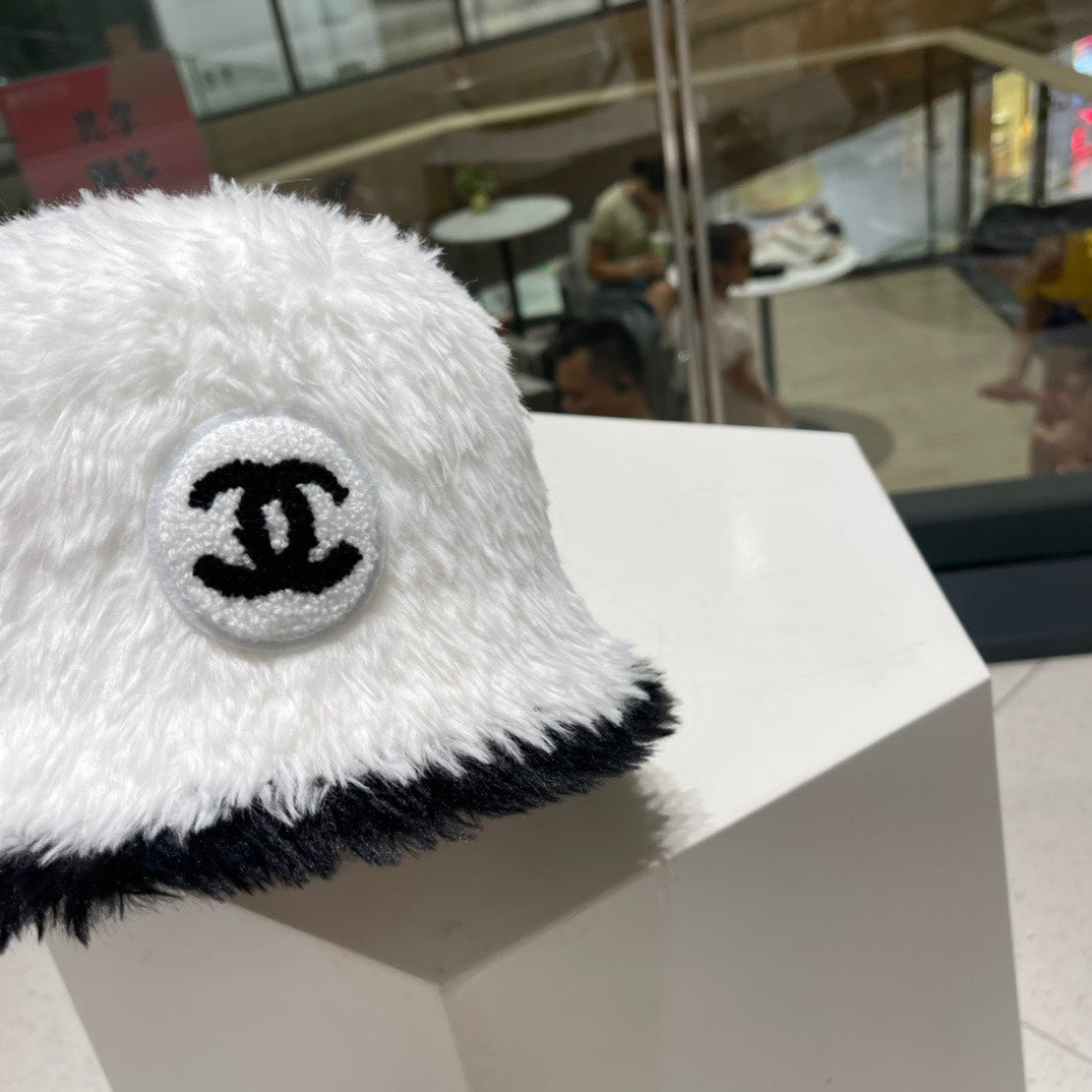 C-Cap