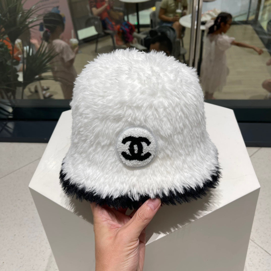C-Cap