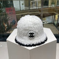 C-Cap
