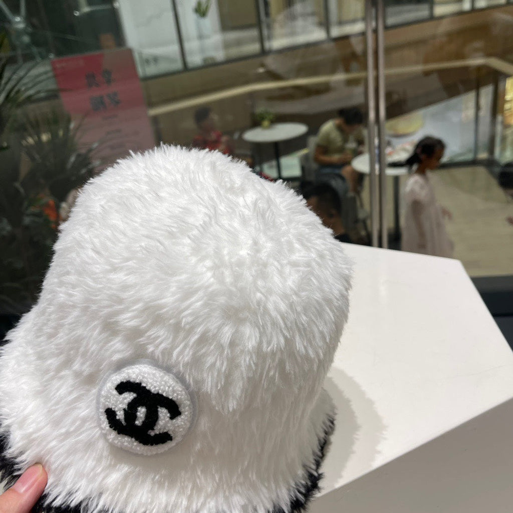 C-Cap