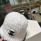 C-Cap