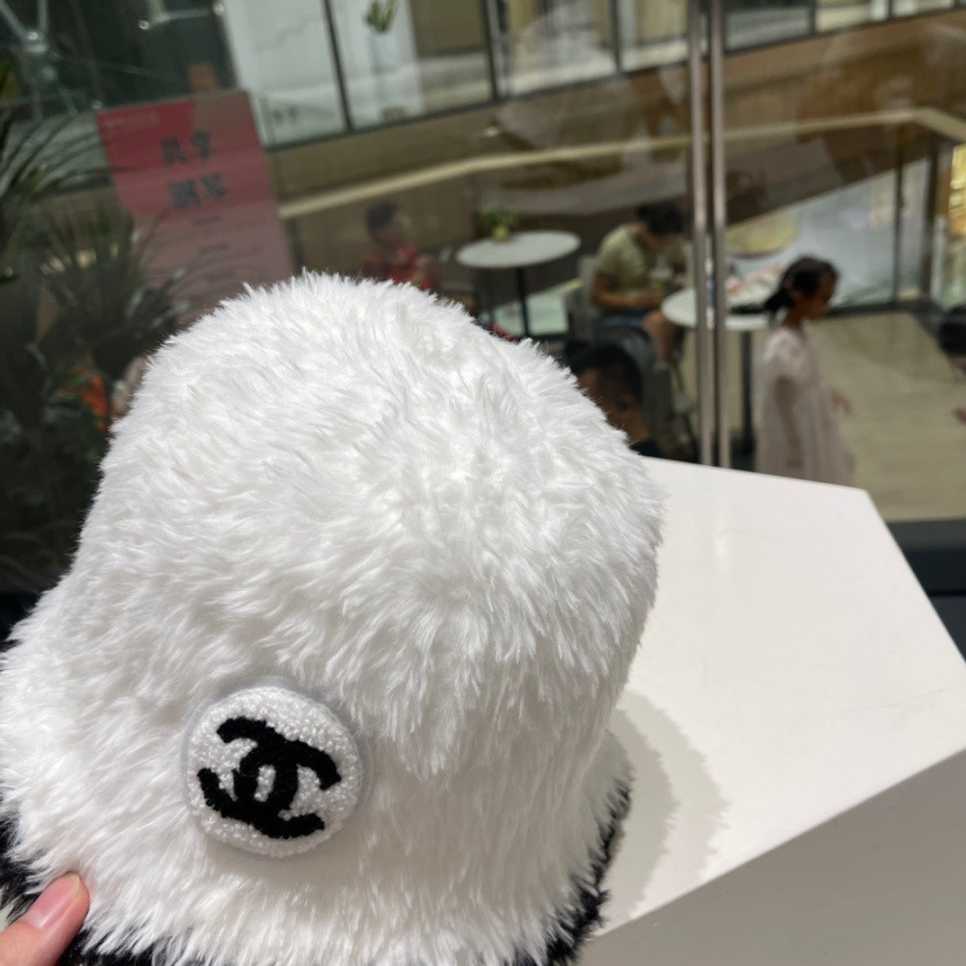 C-Cap