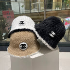 C-Cap