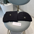 C-Cap