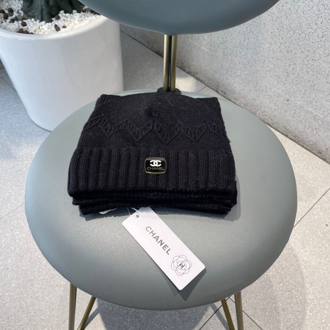 C-Cap