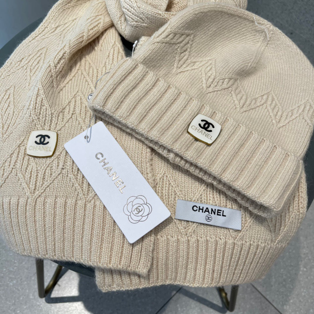 C-Cap