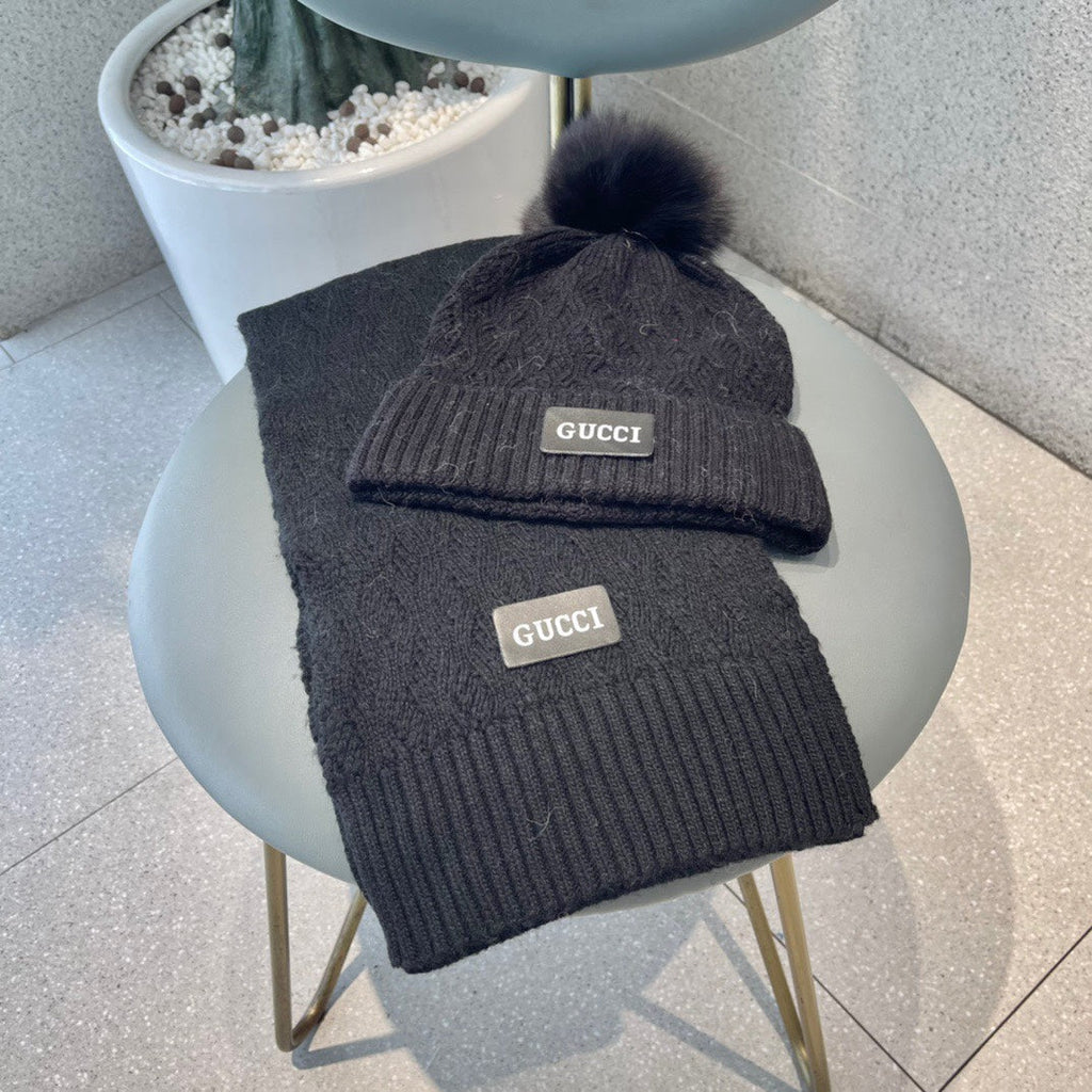 G-Cap