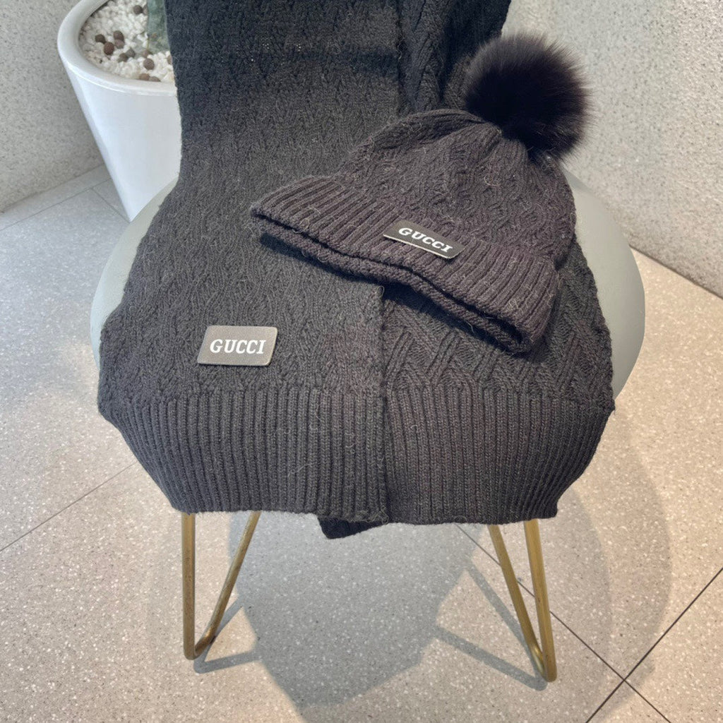 G-Cap