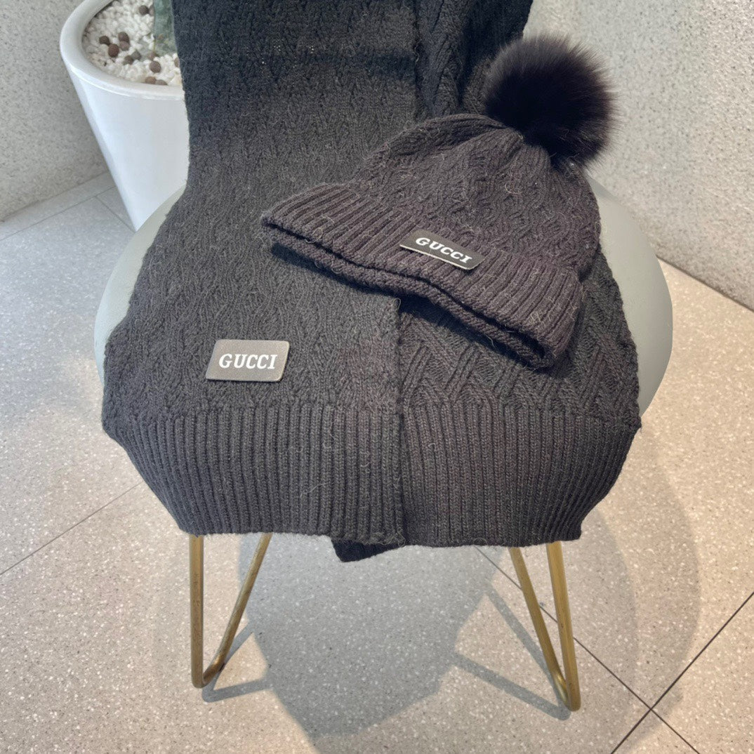 G-Cap