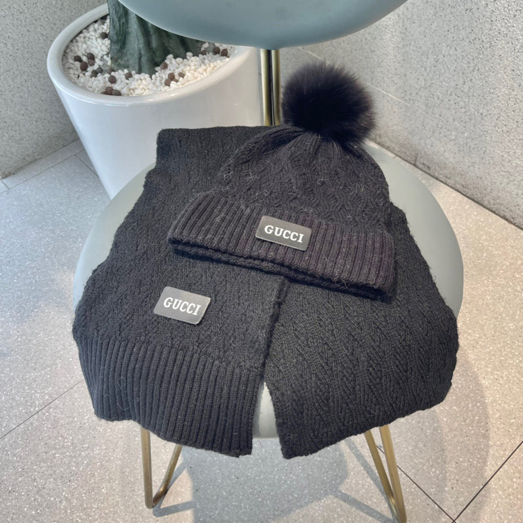 G-Cap