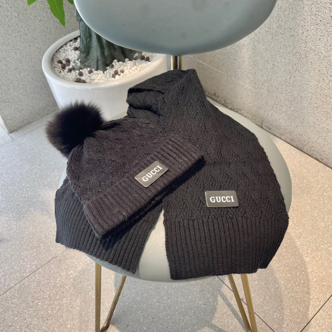 G-Cap