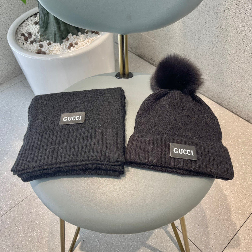 G-Cap