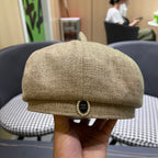 C-Cap
