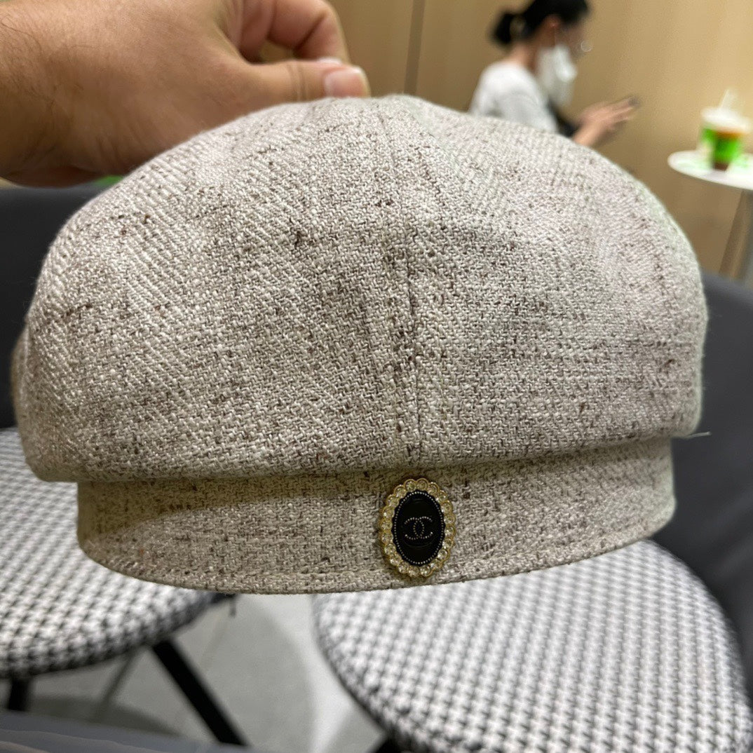 C-Cap